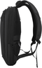 Miniatuurafbeelding van ARTICONA GRS Enlarge 15.6 Backpack Black