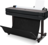 Miniatuurafbeelding van HP DesignJet T630 A0 Plotter