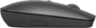 Miniatura obrázku Myš Lenovo ThinkBook Bluetooth