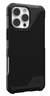 Thumbnail image of UAG Metropolis iPhone 16 Pro Max Case