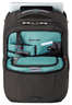Miniatuurafbeelding van Wenger MX Professional 16" Backpack