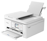 Miniatuurafbeelding van Canon PIXMA TS7750i MFP