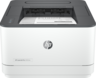 Miniatuurafbeelding van HP LaserJet Pro 3002dw Printer