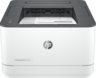 Thumbnail image of HP LaserJet Pro 3002dw Printer