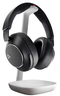 Aperçu de Casque UC Poly Voyager Surround 85