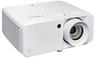 Aperçu de Projecteur laser Optoma ZK551