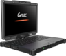 Thumbnail image of Getac V120G1 U5 8/256GB Outdoor