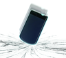 Thumbnail image of Freecom Tough Drive HDD 2TB