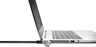 Vista previa de Candado Kensington NanoSaver con combin.