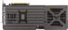 Thumbnail image of ASUS TUF GeForce RTX 5080 Graphics Card