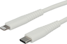 Aperçu de Câble ARTICONA USB-C - Lightning, 2 m