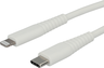 ARTICONA USB Typ C - Lightning Kabel 1 m Vorschau