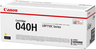Imagem em miniatura de Toner Canon 040H amarelo