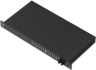 Thumbnail image of Teltonika SWM280 PoE+ Managed Switch