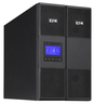 Thumbnail image of Eaton 9SX 8kVA UPS 230V