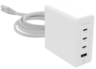 Thumbnail image of Mophie 120W USB-C Charger