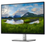 Aperçu de Écran Dell Pro 24 Plus P2425E USB-C
