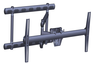 Thumbnail image of Vogel's PFW 6852 Wall Mount