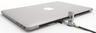Thumbnail image of Compulocks Blade Universal Bracket+Lock