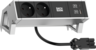 Thumbnail image of Power Strip 2-way + USB