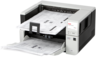Thumbnail image of KODAK S3060 Scanner