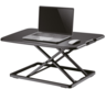 Thumbnail image of Neomounts NS-WS050BLACK Workstation