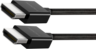 Thumbnail image of Belkin HDMI Cable 2m