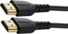 Miniatuurafbeelding van StarTech HDMI Cable 1m