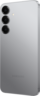 Thumbnail image of Samsung Galaxy S25+ 256GB Silver Shadow