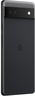 Google Pixel 6a 6/128 GB charcoal Vorschau