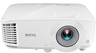 BenQ MH733 Projektor Vorschau