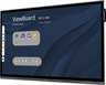 Thumbnail image of ViewSonic IFP7562 Touch Display