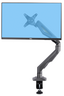 Thumbnail image of StarTech UW Desk Mount