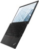 Lenovo TP X13 G2 i5 16/512GB LTE Top Vorschau