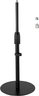 Miniatuurafbeelding van Kensington A1010 Telescoping Desk Stand