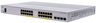 Aperçu de Switch Cisco SB CBS350-24P-4G