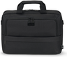 Thumbnail image of DICOTA Eco Top Travel. CORE 14.1" Bag