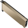 Thumbnail image of PNY NVIDIA L4 Graphics Card