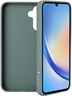 Imagem em miniatura de Capa ARTICONA GRS Galaxy A34 5G verde