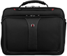 Miniatuurafbeelding van Wenger Legacy Slim 16" Case