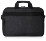 Thumbnail image of HP 17.3" Prelude Pro Bag
