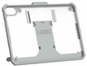 Thumbnail image of UAG Scout iPad 11" 2025/10.9" 2022 HC