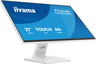 Thumbnail image of iiyama PL T2752MSC-W1AG Touch Monitor