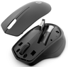 Miniatura obrázku Tichá bezdrátová myš HP 285