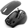 Miniatuurafbeelding van HP 285 Silent Wireless Mouse