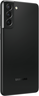 Thumbnail image of Samsung Galaxy S21+ 5G 128GB Black