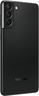 Thumbnail image of Samsung Galaxy S21+ 5G 256GB Black