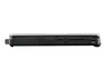 Thumbnail image of Panasonic FZ-55 mk3 i5 16/512GB FHD LTE