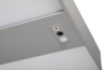 MAULjuvis sensor LED-Tischleuchte Vorschau