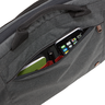 Anteprima di Borsa Case Logic Era Attaché 14"